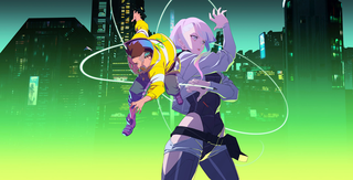 https://i.postimg.cc/BvZQpYTv/image.png
