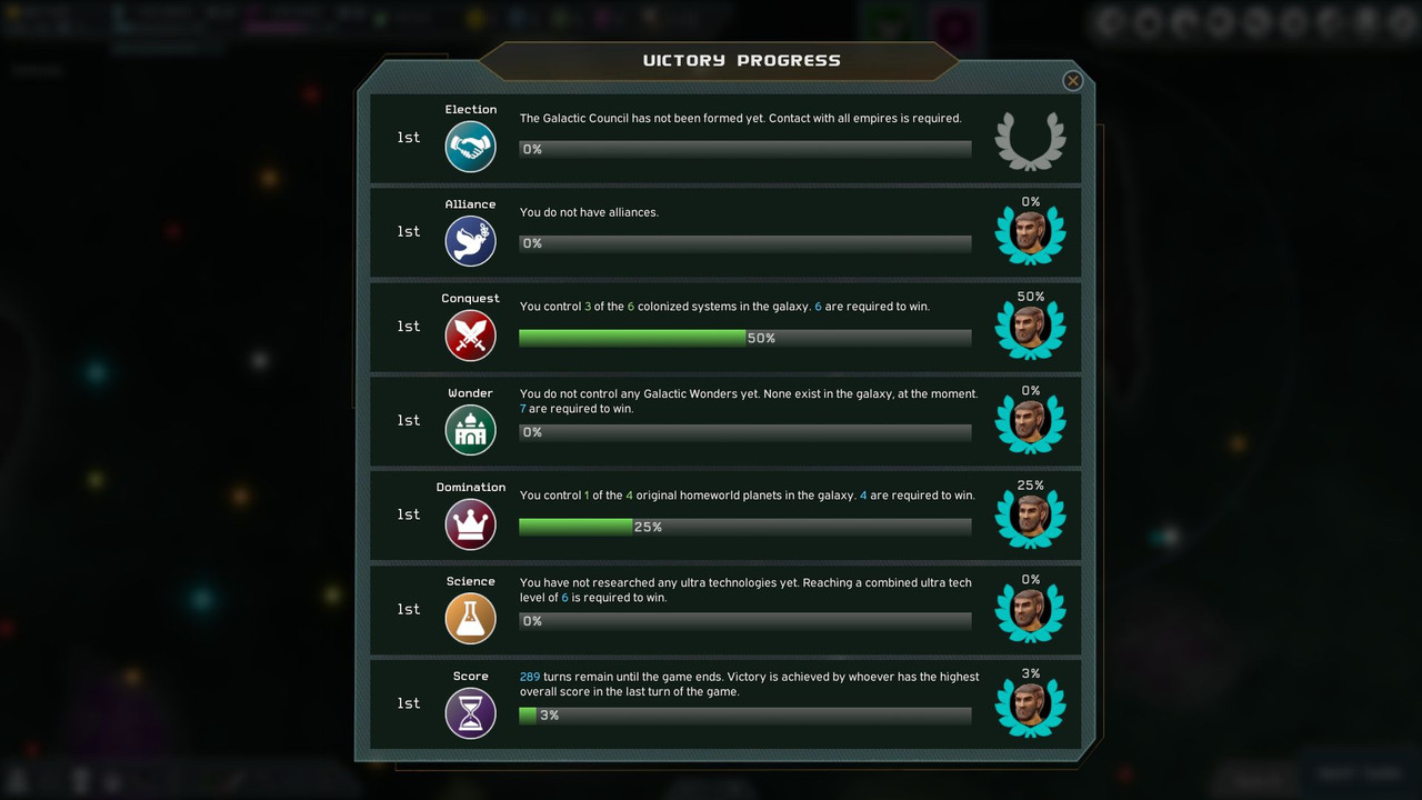 [Image: 09-victory.jpg]