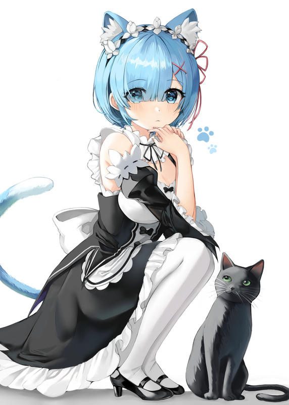 rem-re-zero-kara-hajimeru-isekai-seikatsu-drawn-by-zipgaemi-d2e0c837015bfeb530a12d998e811446-1