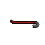 Crowbar