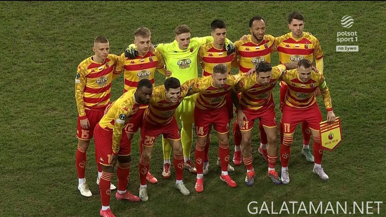 20250306-JAG-CER-UECL_1PL-1080.mkv_snapshot_08.48.334