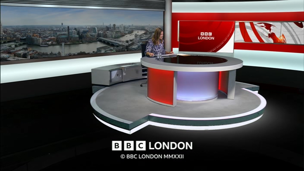 BBC London News_20220713_13301345.ts_snapshot_14.13.755