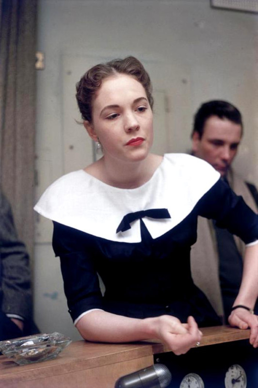julie_andrews_mc26