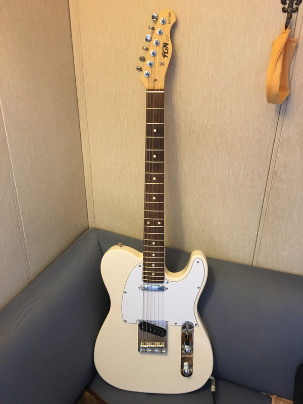 90485F6B-3EBD-428A-B683-4190A8DB568B