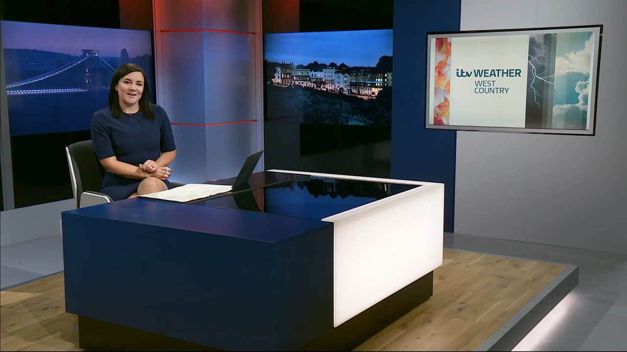 12.17 - 16.50.01 - ITV News West Country..ts_snapshot_09.40.480