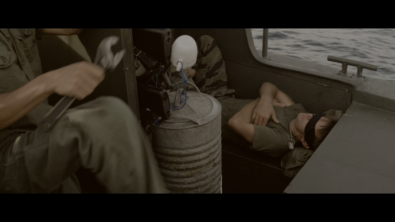 vlcsnap 2025 12 22 23h18m48s032