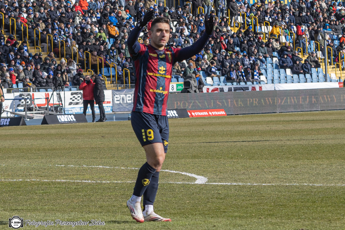 Stal PogoΣ 2025 (36)