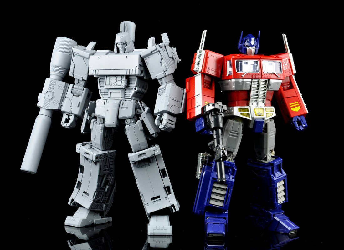 13735557_1067534906666251_8440340231616938195_o