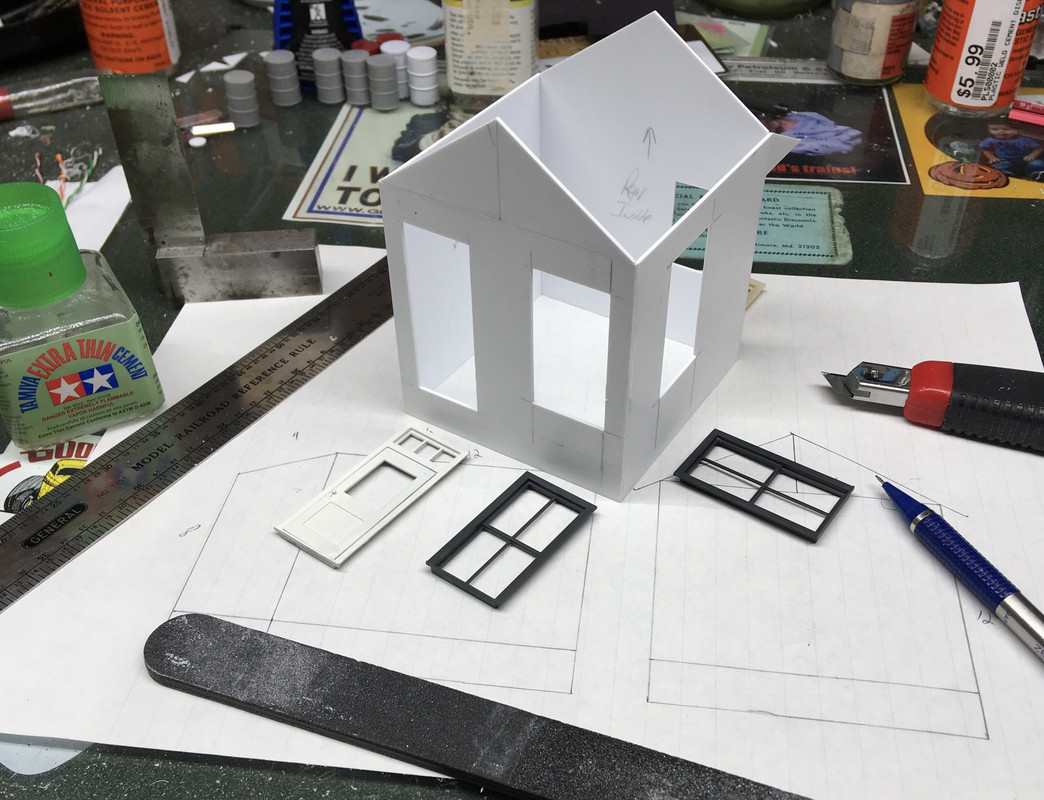 AF108793-697C-4CC0-9FF9-3464937E2F50