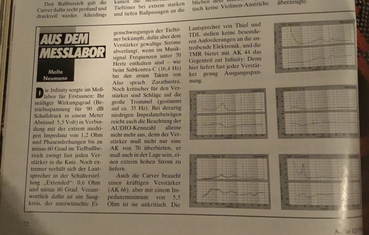 CBC93EFB-95EF-4DCD-ABF5-C8F7BC6CCE39