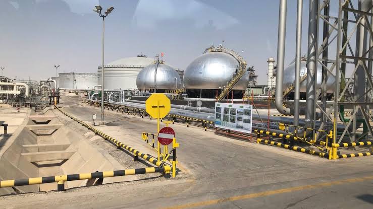 Saudi Arabia likely to invest $10 billionin the Gwadar oil refinery project