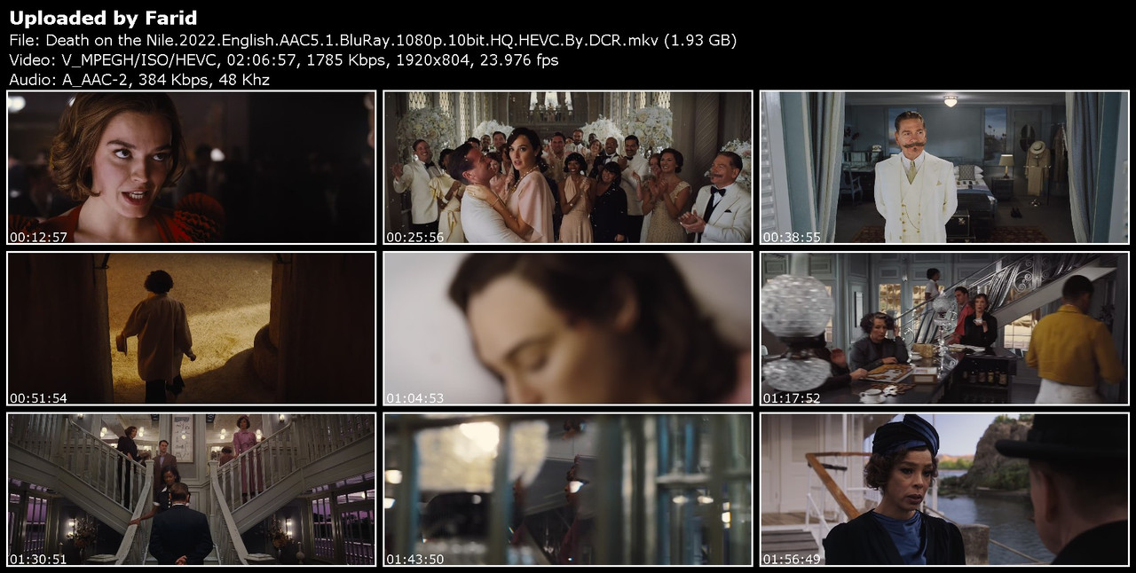 Death-on-the-Nile-2022-English-AAC5-1-Blu-Ray-1080p-10bit-HQ-HEVC-By-DCR.jpg