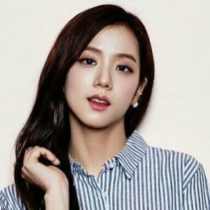 Jisoo-300x300.jpg