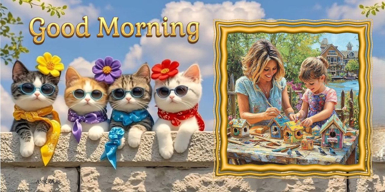 imikimi zo photo (5)