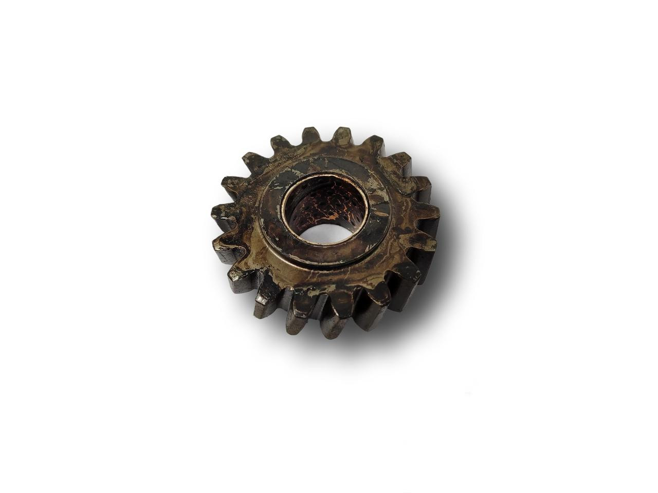 REVERSE GEAR SMALL WITH BUSH
