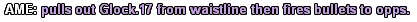 a.png