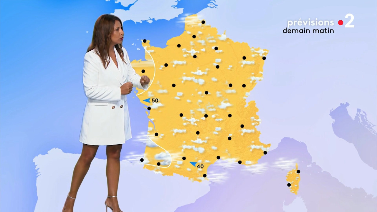 2021-07-21_12_50_Fr2_Meteo.mp4_snapshot_11.35.944