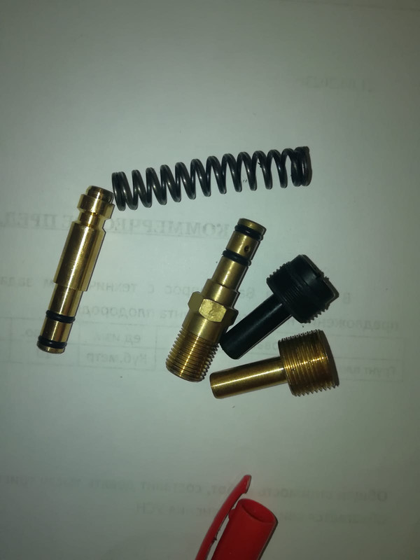 Изображение WhatsApp 2023-05-03 в 20.54.37