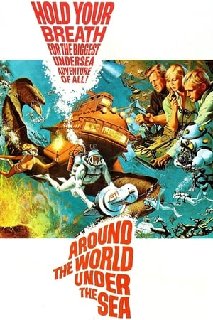 Around-The-World-Under-The-Sea-1966-WEBR