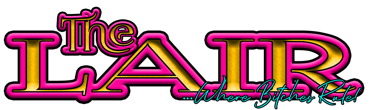 Dogs logo