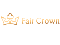Fair Crown Casino
