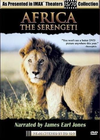 [Kép: A-Serengeti-Nemzeti-Park.jpg]