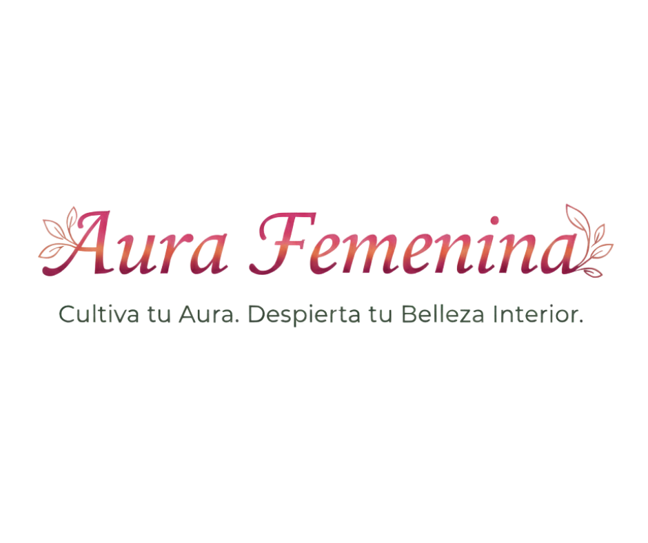 Aura Femenina
