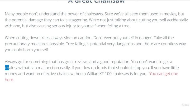 [Image: Create-a-Passive-Income-Niche-Website.jpg]