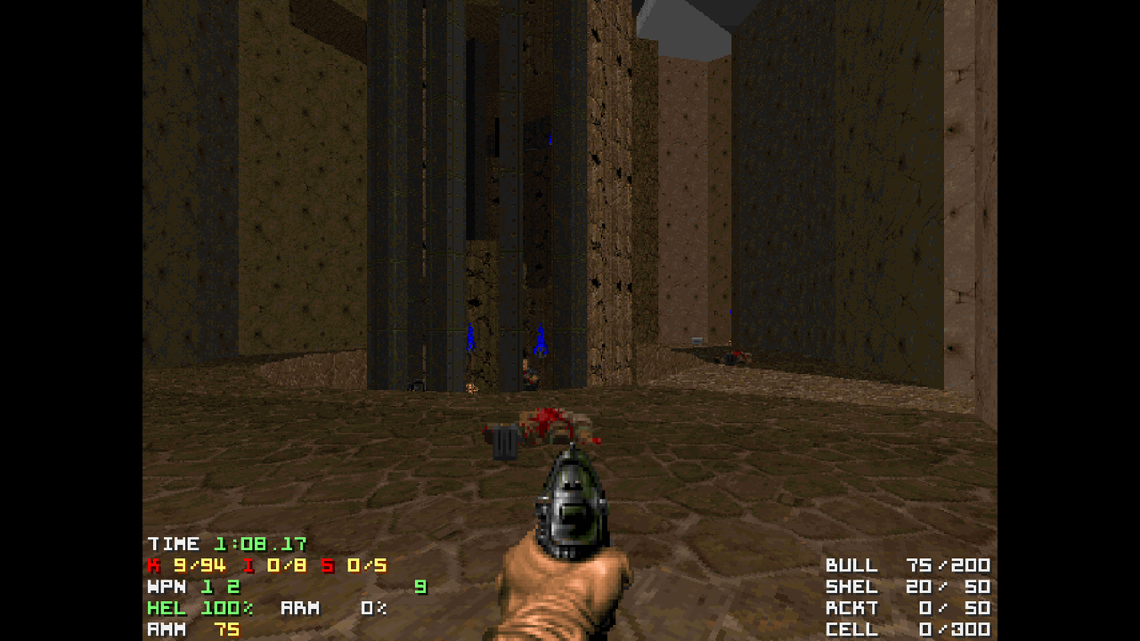 doom19
