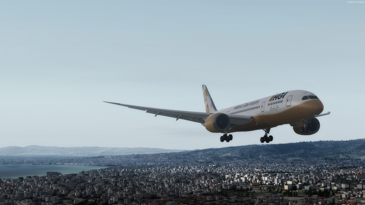 Prepar3D 2018-05-31 22-29-37