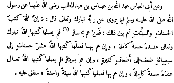 Screenshot_20210414-020843_Drive