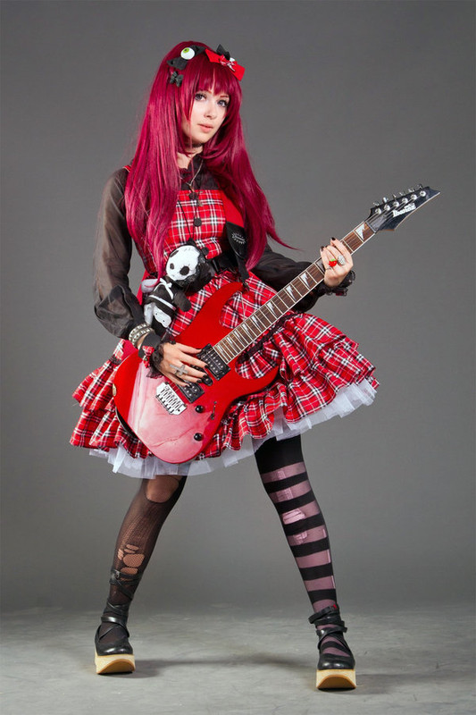 punk_lolita_by_amanemiss-d57yg6v