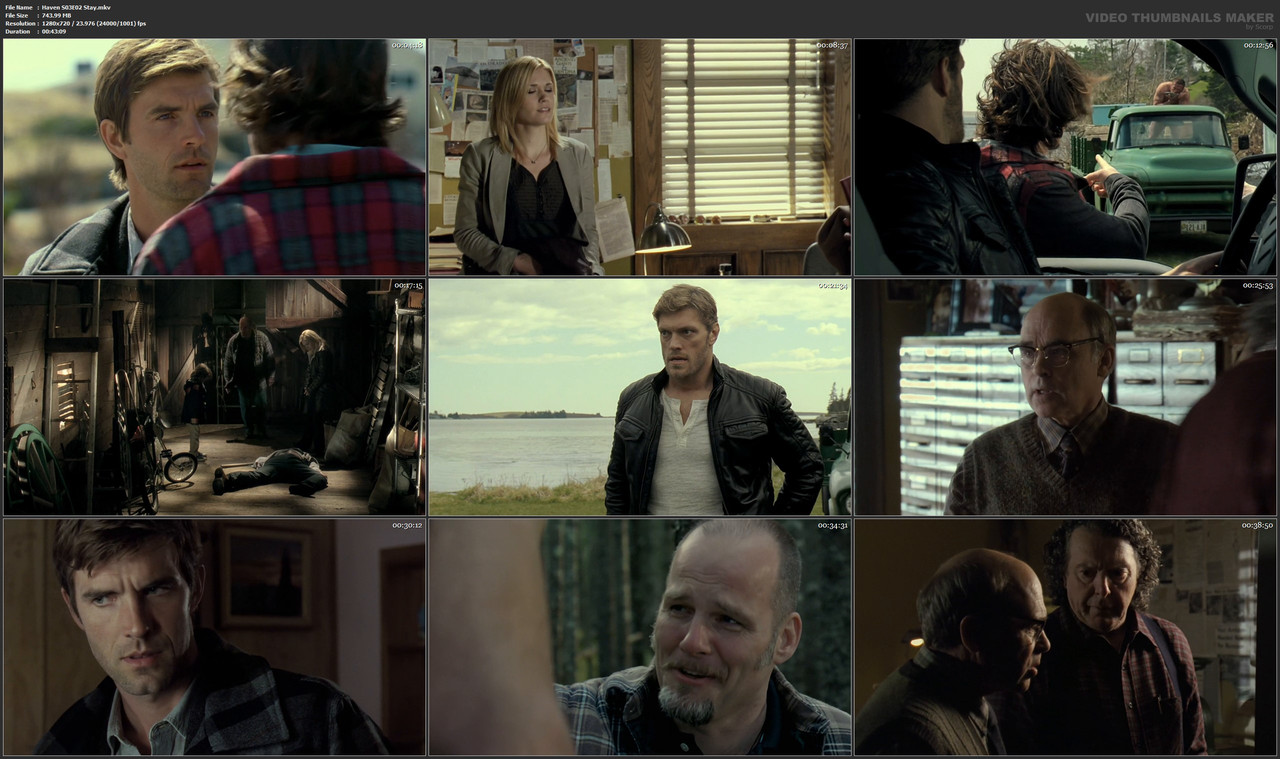 Haven S03E02 Stay.mkv