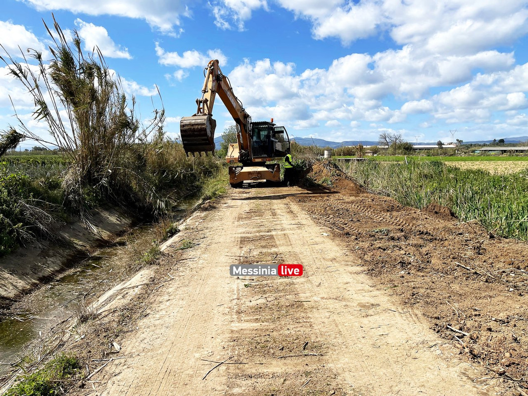 ΑΝΑΣΤΑΣΟΠΟΥΛΟΣIMG_2046