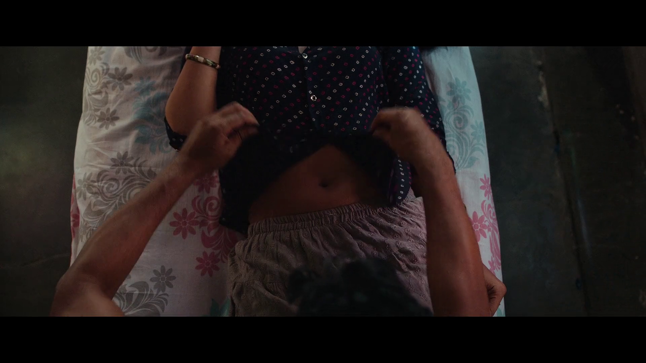 vlcsnap-2023-12-26-14h35m52s428