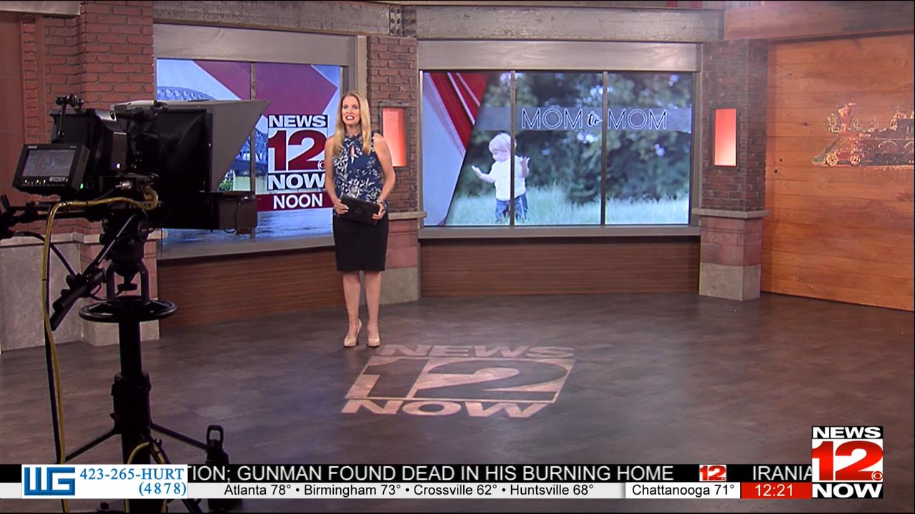 06.02 - 17.00.00 - News 12 at Noon  ᴺᵉʷ. News coverage to start the d....ts_snapshot_28.02_[2021.06.
