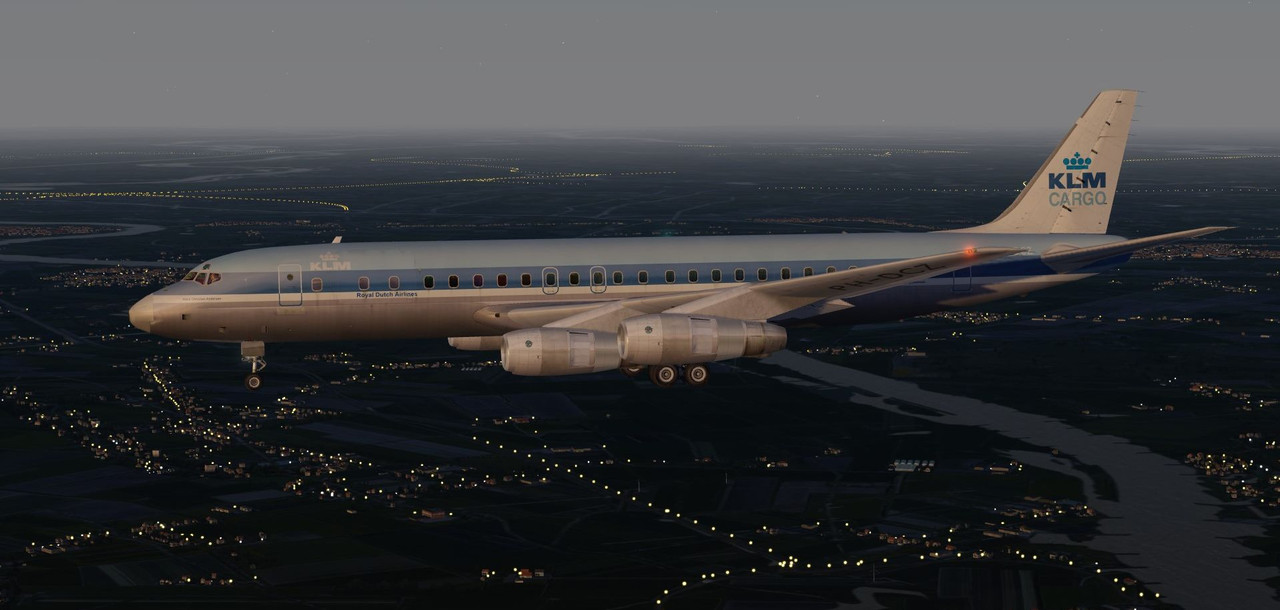 dc-1.jpg