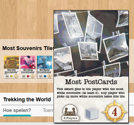 Trekking the World untranslated (8)