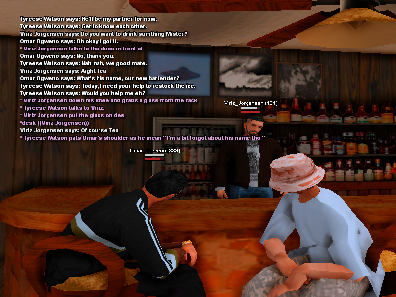 188.png