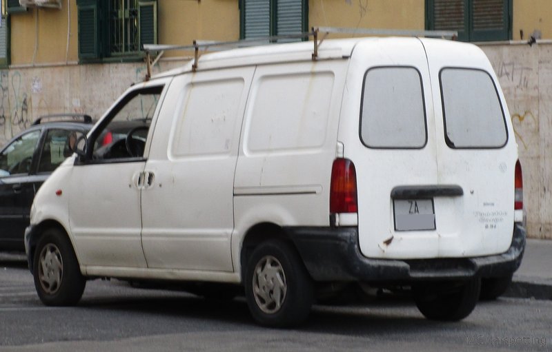 IMG-4134.jpg