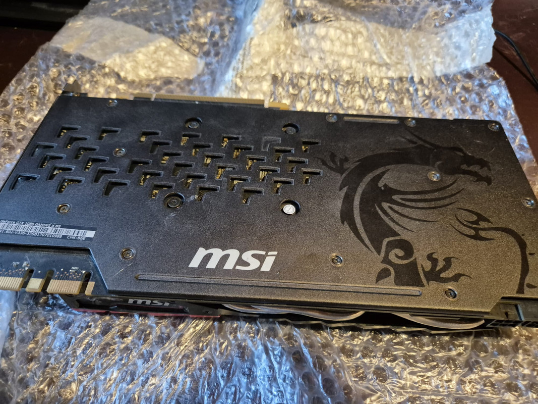 WhatsApp Image 2025-08-06 at 19.47.42 (1)