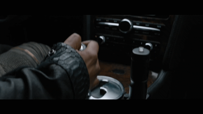 F9-Official-Trailer-HD-2.gif