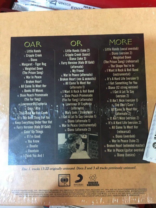 A259C9C5-3C50-4D95-BA95-DCF92333C606