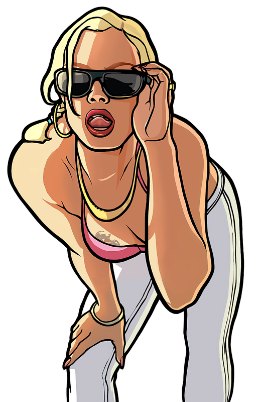 vinewoodgirlhq2018c