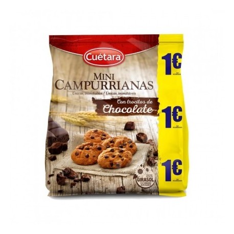 mini-campurrianas-con-chocolate-cuetara-145-gr
