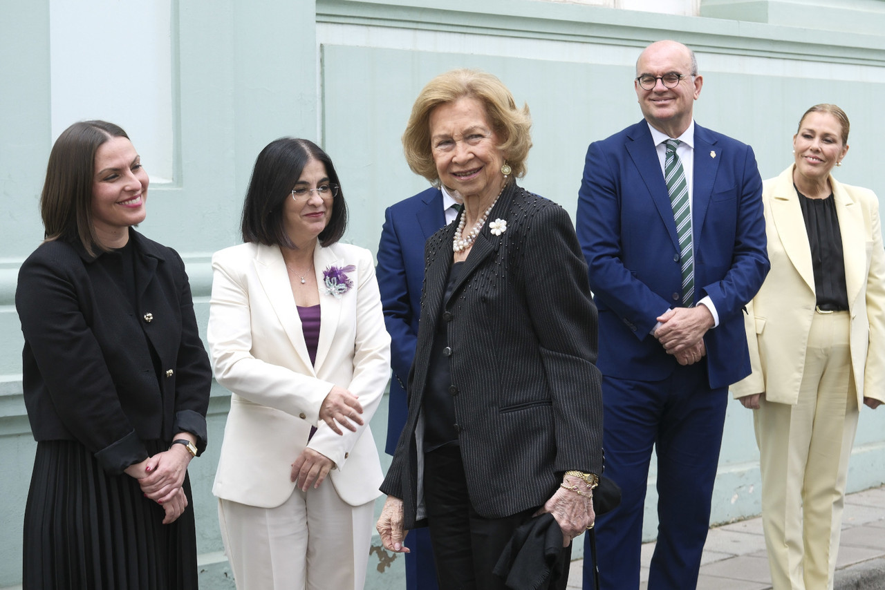 reina sofia honoris causa canarias 20260220 02