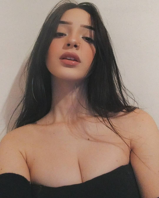 Ingrid (04)