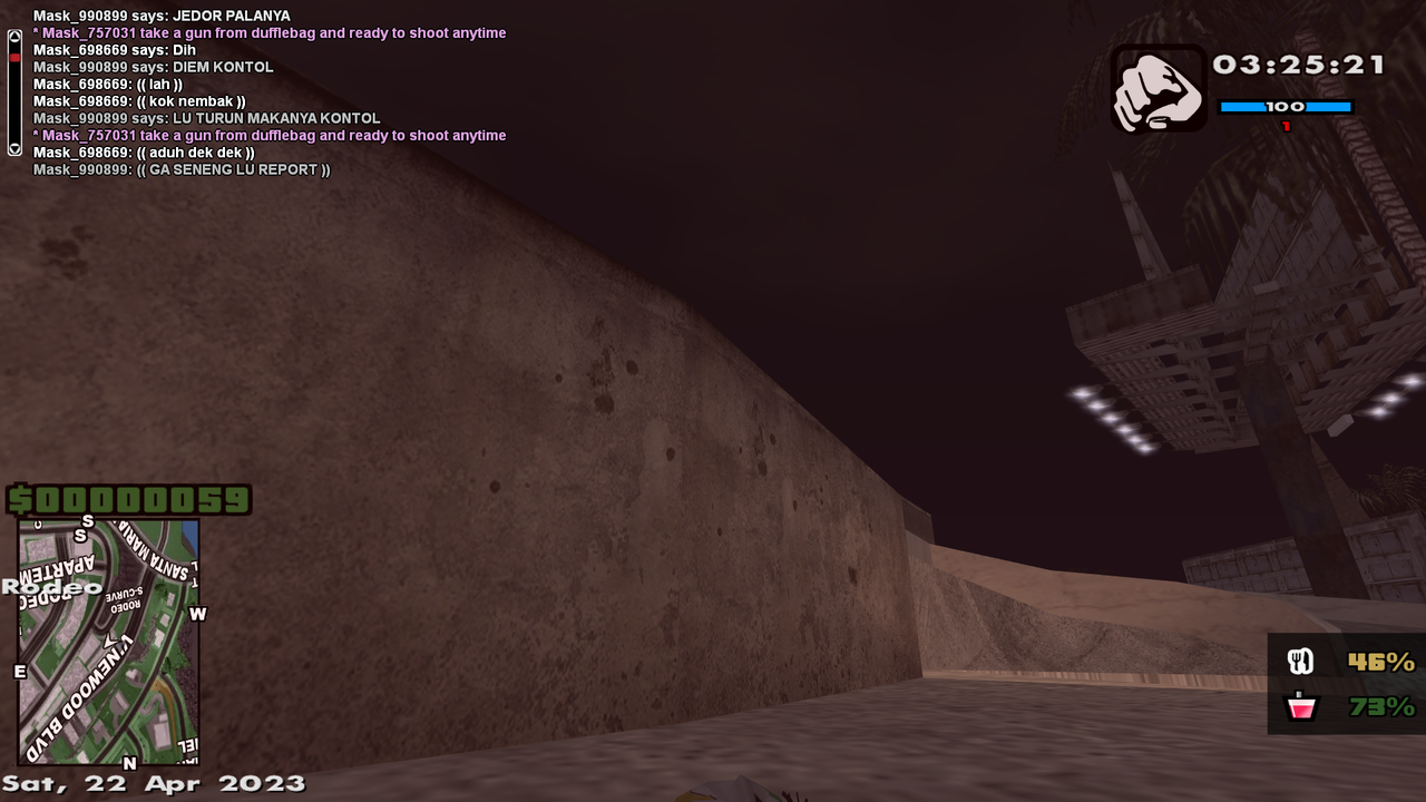 samp-21-04-2023-12-25-32.png