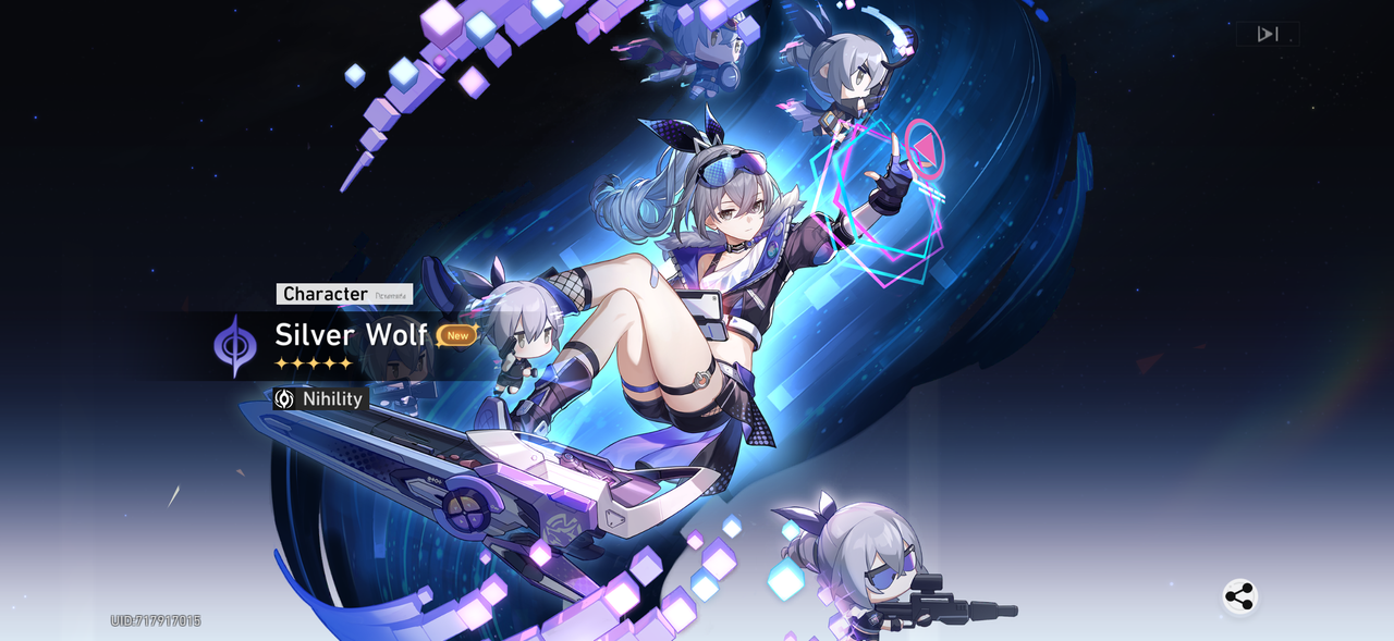 IMG-8422.png