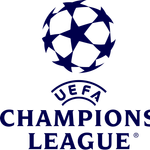 UEFA-Champions-League-logo.png